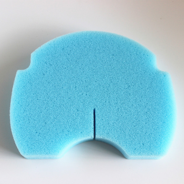 莱克吸尘器VC-T3519-3配件原厂进风海帕 过滤棉 特价 包邮 含海绵,淘宝优惠券,粉丝福利购,淘宝优惠卷