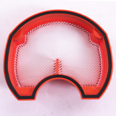 莱克吸尘器VC-T3519-3配件原厂进风海帕 过滤棉 特价 包邮 含海绵,淘宝优惠券,粉丝福利购,淘宝优惠卷