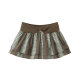 AIRHOOD ຫຼຸດ 50% off skirts and pants clearance collection, ຈໍານວນຂະຫນາດນ້ອຍໃນສະຕັອກ! ລາຄາຖືກກວ່າ! ໃນຂະນະທີ່ການສະຫນອງສຸດທ້າຍ