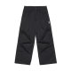AIRHOOD ຫຼຸດ 50% off skirts and pants clearance collection, ຈໍານວນຂະຫນາດນ້ອຍໃນສະຕັອກ! ລາຄາຖືກກວ່າ! ໃນຂະນະທີ່ການສະຫນອງສຸດທ້າຍ