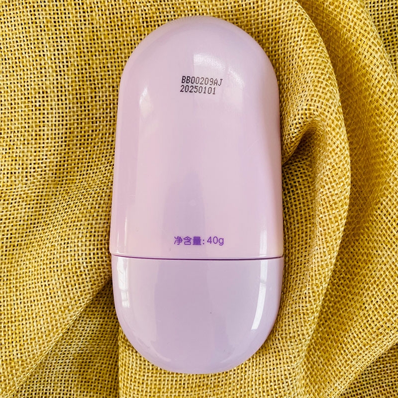 2022巧茜妮防晒乳40g防止晒黑晒伤晒老晒红SPF36PA++高倍防护 - 图0