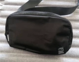 Spot Lululemon везде Belt Bag 1l йога спортивная сумка для грудной клет