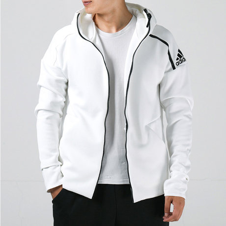 وطني تضعف جمل eb5230 adidas - rise-association.com