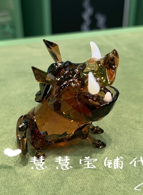 迪士尼狮子王辛巴彭彭