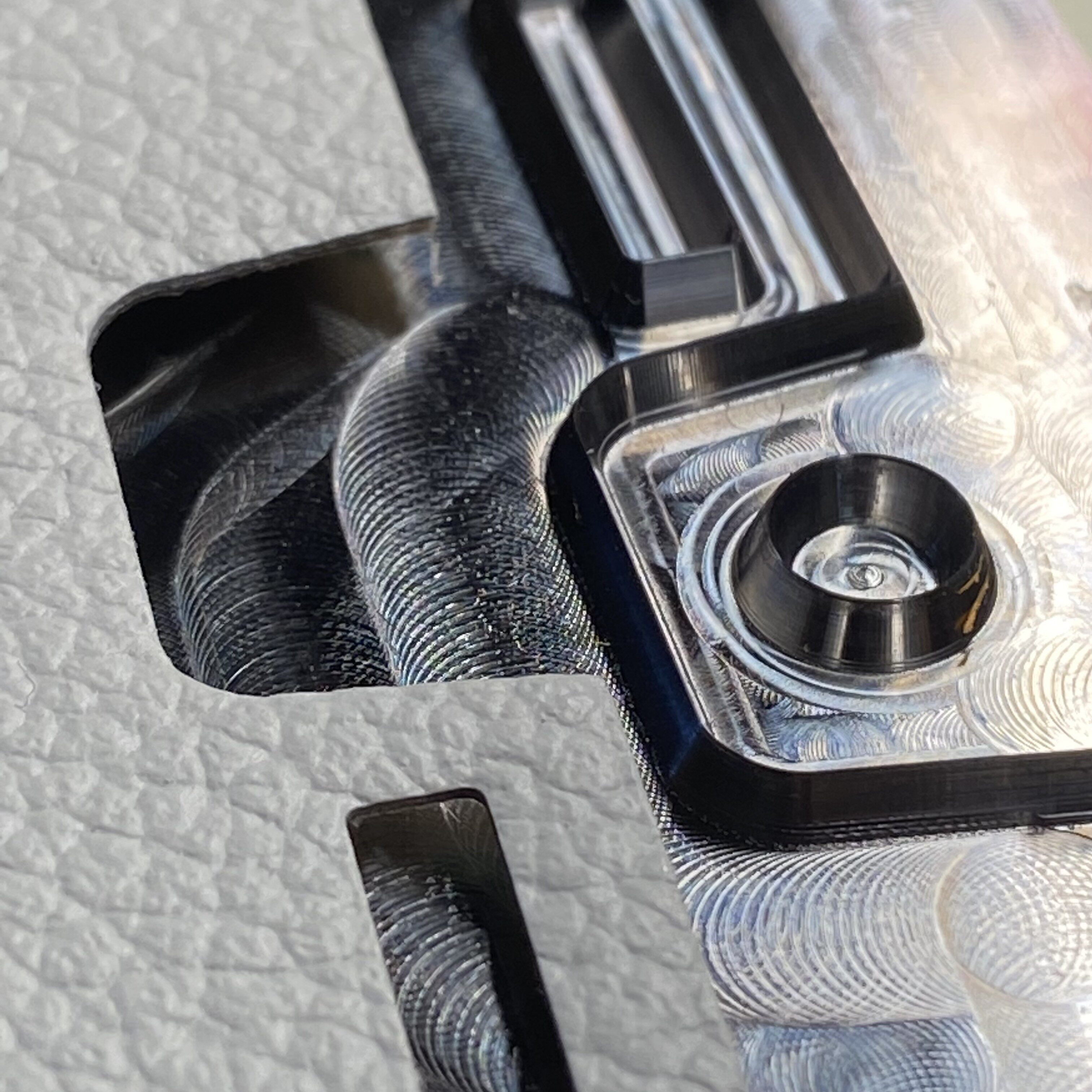 补邮费贴需要补几块拍几块