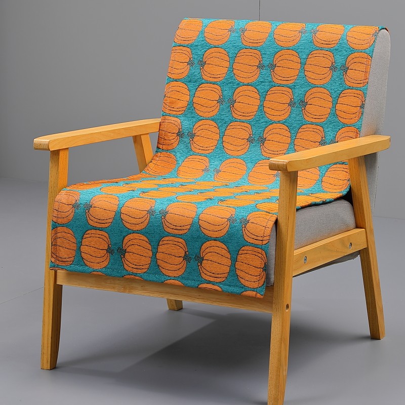 摇椅躺椅盖布单人沙发垫坐垫椅子垫秋四季沙发椅垫座垫防滑垫子,淘宝优惠券,粉丝福利购,淘宝优惠卷