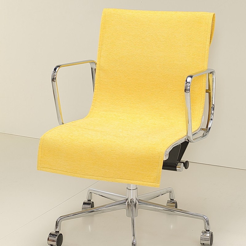 高档雪尼尔单人沙发垫子坐垫椅子垫单个学生椅垫四季防滑餐椅垫,淘宝优惠券,粉丝福利购,淘宝优惠卷