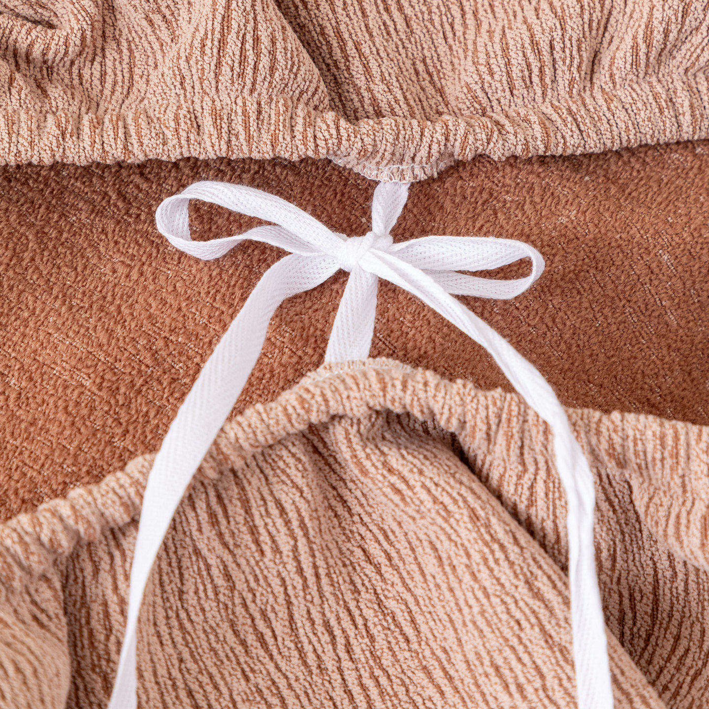 沙发套全包弹力套四季通用型新款奶油雪尼尔加厚防猫抓保护沙发罩,淘宝优惠券,粉丝福利购,淘宝优惠卷