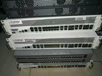 Flying tower Fortigate FORTINET FG-1000C hardware firewall double 10G 10000 trillion mouth