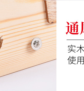 宫寒妇科颈椎全身去湿气艾灸盒