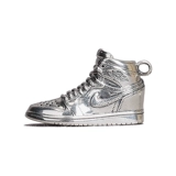 Air jordan, кроссовки, подвеска, ожерелье, сумка, серебро 925 пробы, Германия, для влюбленных, подарок на день рождения