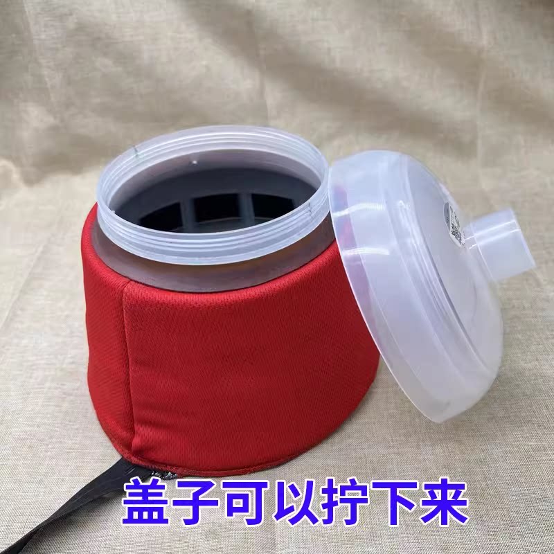图4