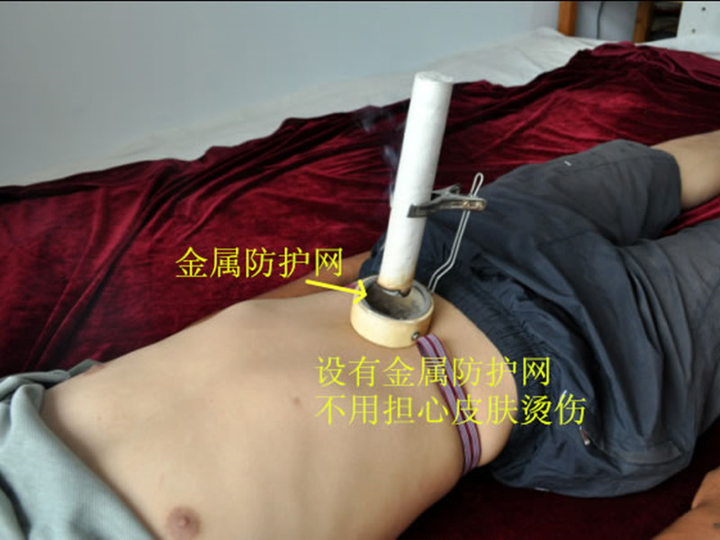 图4