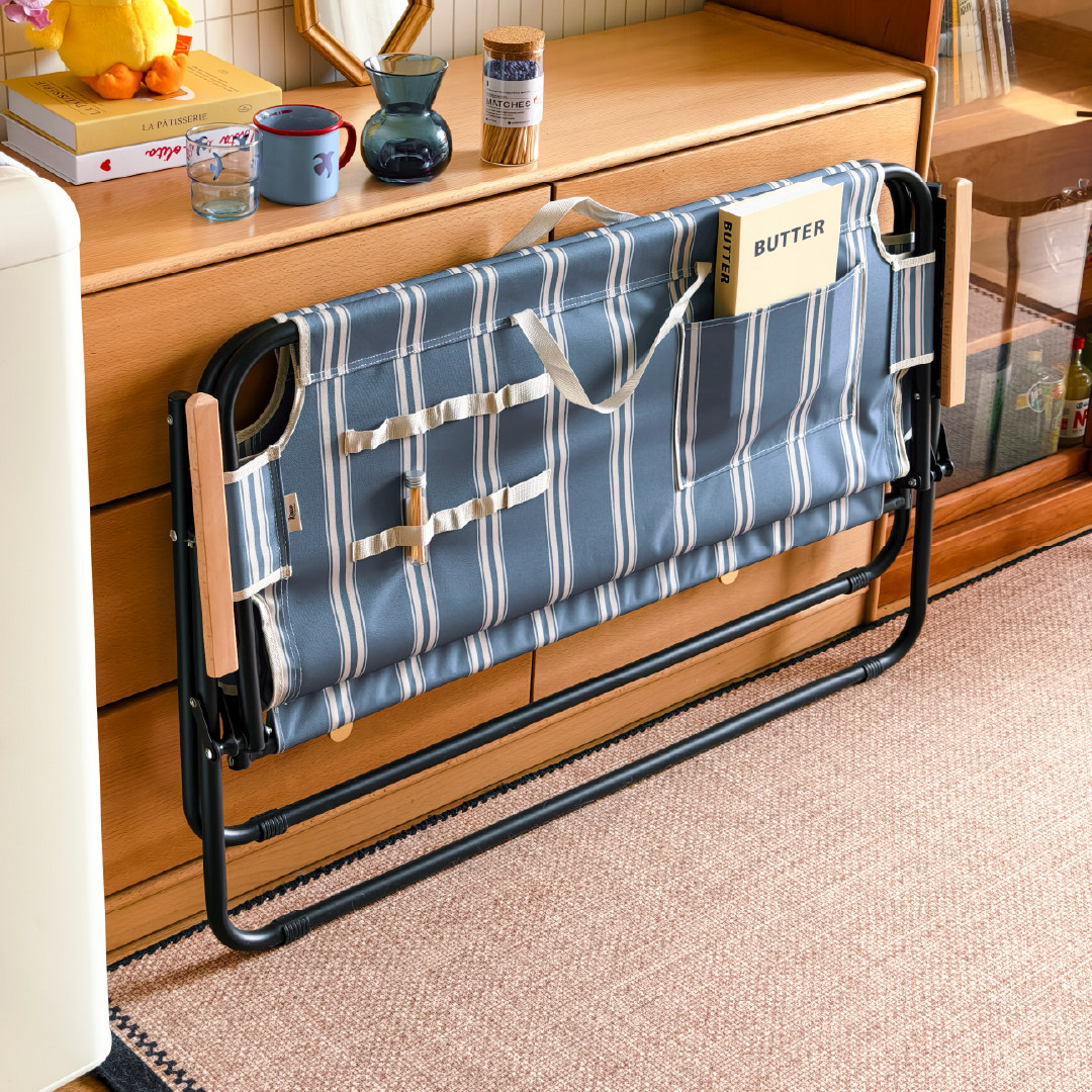 户外休闲椅双人折叠椅子便携式阳台靠背椅懒人躺椅别墅露台沙发椅,淘宝优惠券,粉丝福利购,淘宝优惠卷