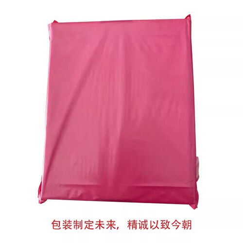 全新康佳34008276 电源板KPS+L100C2-01 35016963 35016239 - 图1