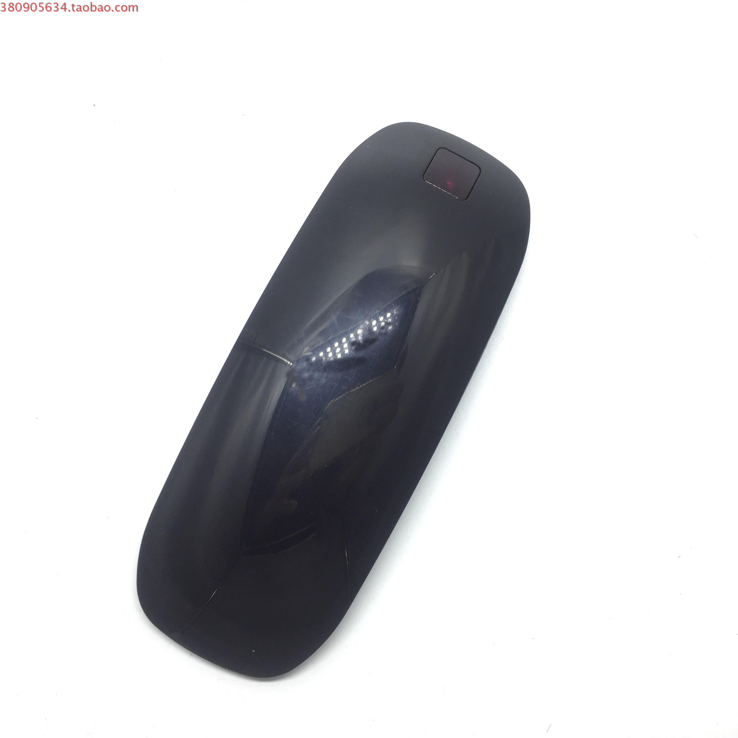包邮正品松下电视遥控器TH-48AX600C TH-55AX600C CN3J12 遥控器 - 图0