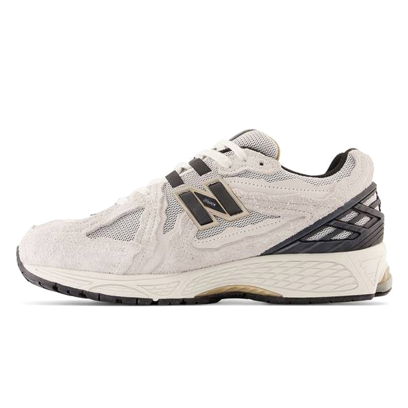 New Balance NB1906R潮流复古跑步鞋M1906RJB/M1906RRD/M1906REH-图3