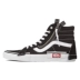 Vans Vans SK8-Hi gió nam và nữ giày trượt ván thông thường VN0A45K3VSH / VN0A3WM16BT - Dép / giày thường Dép / giày thường