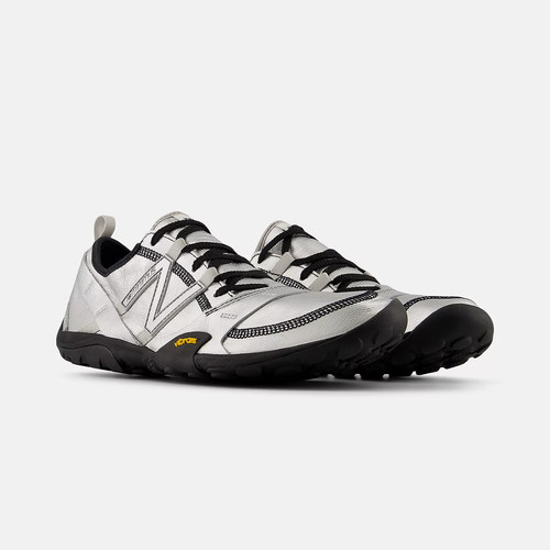 NEW BALANCE MT10薄底清凉舒适运动休闲鞋MT10OPS/MT10O6L5 - 图1