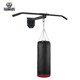 New multifunctional dual-purpose horizontal bar fighting sandbag rack