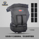 New weight-bearing shorts pants weighted vest