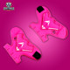 Men's Gloves Strength Fitness Equipment Weight Bearing Equipment