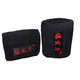 Kilogram Advanced Training Invisible Wrist Support Sports Sandbag