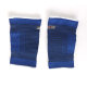 Sports elbow pads for men and women adult joint protective sleeve fitness