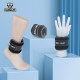 Explosive power kilogram advanced sandbag leggings weight-bearing equipment