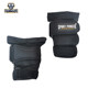 Sports Pioneer Weight-Loaded Gloves Increase Sports Performance