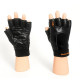 Men's lightweight, anti-slip, sports anti-cocooning fitness gloves