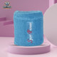 0.5kgWrist weight guard Hand weight Fitness support