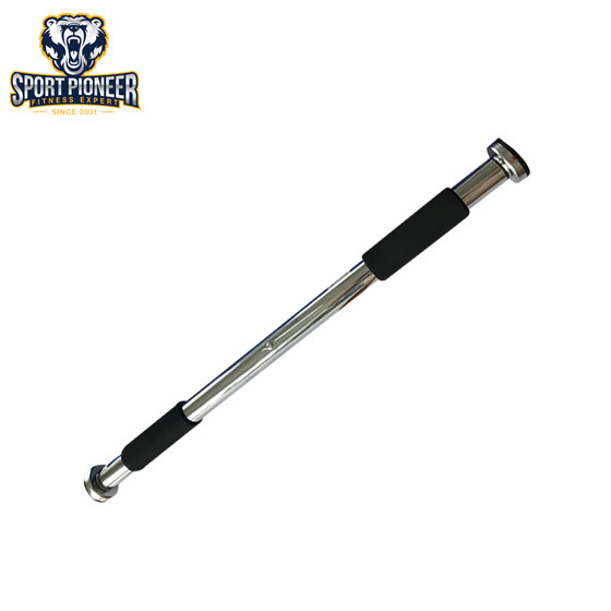 Multifunctional Door Bar Arm Strengthener Pull-up Bar