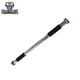 Multifunctional Door Bar Arm Strengthener Pull-up Bar