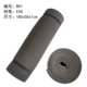 Clearance thickened moisture-proof and anti-slip camping mat