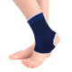Special offer knitted ultra-thin breathable football sports equipment