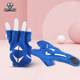 Fitnessweightglove