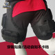 New weight-bearing shorts pants weighted vest