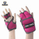 Weight-bearing gloves fitness sandbags dance running equipment