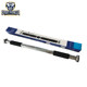 Multifunctional Door Bar Arm Strengthener Pull-up Bar