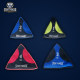 New Triangular Round Multifunctional Sand Table Sand Bag Sand Cake