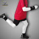 Student sports ankle running fitness weight-bearing sandbag