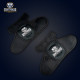 Sportpioneer1kgWeightGloves