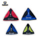 New Triangular Round Multifunctional Sand Table Sand Bag Sand Cake