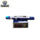 Special offer fitness equipment children's height increasing training equipment horizontal bar