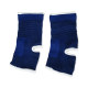 Special offer knitted ultra-thin breathable football sports equipment