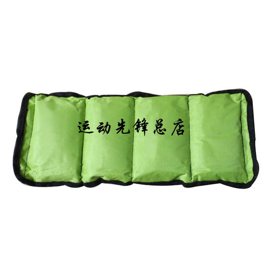 Clearance load-bearing sandbags sandbags load-bearing sand bags packaging