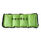 Clearance load-bearing sandbags sandbags load-bearing sand bags packaging