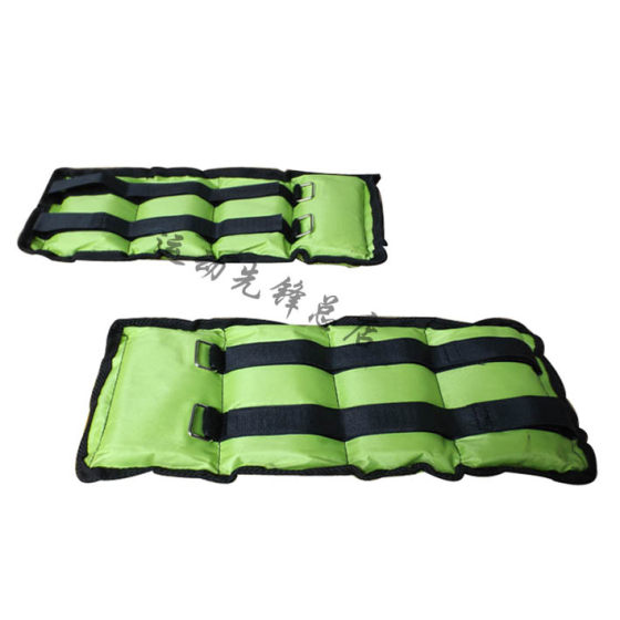 Clearance load-bearing sandbags sandbags load-bearing sand bags packaging