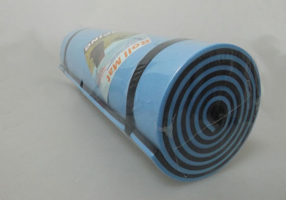 SportpioneerEVA multifunctional mat